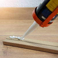 Glues & Adhesives